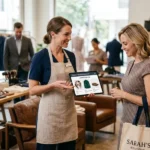 ways to use pos data to personalize customer experience