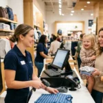 POS system cost per month