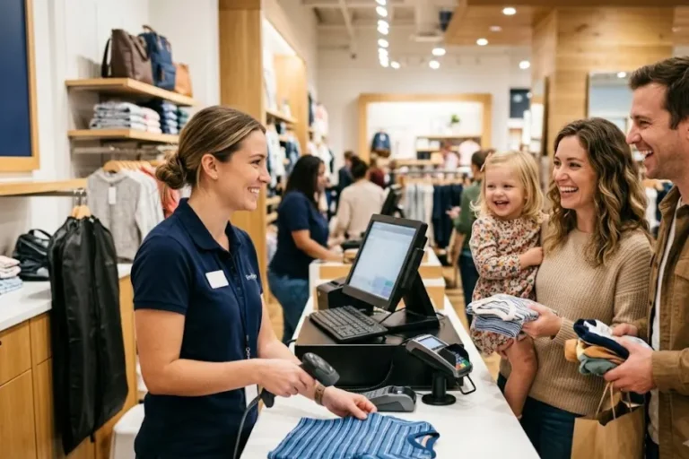 POS system cost per month