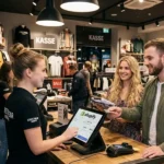 best shopify apps