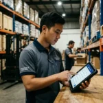 bigcommerce wholesale apps
