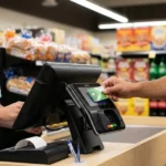 circana pos data