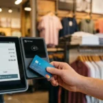 clover pos pricing