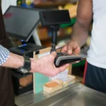 hidden costs in different enterprise pos systems