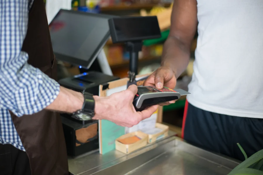 hidden costs in different enterprise pos systems