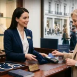 iri pos data