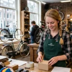 pos data analysis software