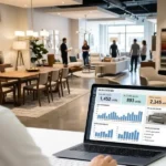 pos data entry