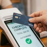 pos data protection