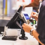 pos data security