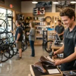 pos system integration