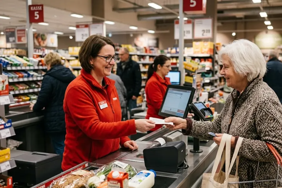 pos system pricing
