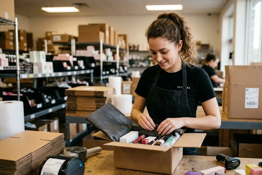 syncing pos data to online channels