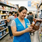 walmart pos data