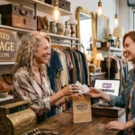 woocommerce retail pos systems