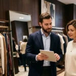 Top ecommerce pos integration