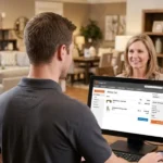 magento wholesale extensions