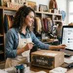 online ordering pos integration