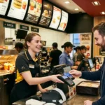 pos accounting integration