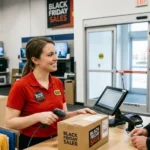 pos black friday