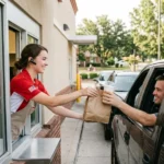 pos integration for digital signage