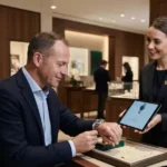 pos system cost comparison