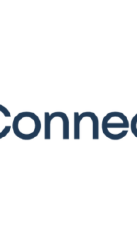 connectpos logo